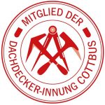 logo_ddi-mitglied JPEG